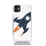 Img 20230716 190400 Img 20230716 190422 iPhone 11 TPU UV Print Case Front