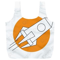 Img 20230716 190422 Full Print Recycle Bag (xxl)