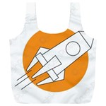 Img 20230716 190422 Full Print Recycle Bag (XXL) Back