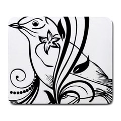 Img 20230716 190304 Large Mousepad
