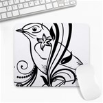 Img 20230716 190304 Large Mousepad Front