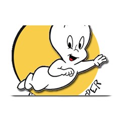 Casper2 Plate Mats