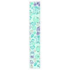 Cb-03 Growth Chart Height Ruler For Wall