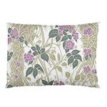 Vine Vineyard Plants Nature Pillow Case 26.62 x18.9  Pillow Case