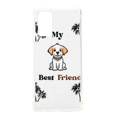 20230903 201815 0000 Samsung Galaxy Note 20 Tpu Uv Case