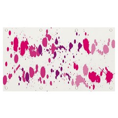 Blot-01  Banner And Sign 7  X 4 