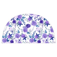 Violet-01 Anti Scalding Pot Cap