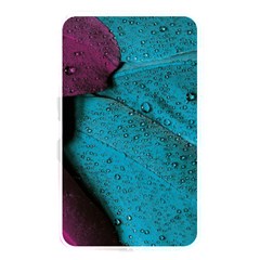 Plumage Memory Card Reader (rectangular)