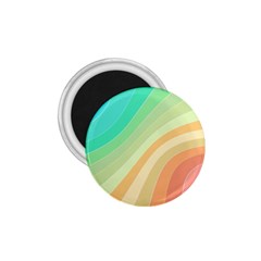 Arrangement-aesthetics-aesthetic 1 75  Magnets