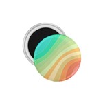 Arrangement-aesthetics-aesthetic 1.75  Magnets Front