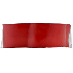 Adobe Express 20230807 1249100 1 Fb Img 1694012935321 Fb Img 1694012925239 Pngfind Com-league-of-legends-png-3243460 Body Pillow Case (dakimakura)