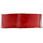 Adobe Express 20230807 1249100 1 Fb Img 1694012935321 Fb Img 1694012925239 Pngfind Com-league-of-legends-png-3243460 Body Pillow Case (Dakimakura) Body Pillow Case