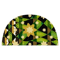 Background-batik 02 Anti Scalding Pot Cap