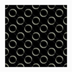Digital-scrapbooking Medium Glasses Cloth (2 Sides)