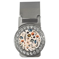 7878 Money Clips (cz) 