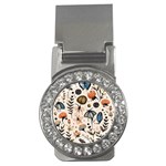 7878 Money Clips (CZ)  Front