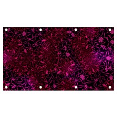 Retro-02 Banner And Sign 7  X 4 