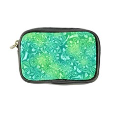 Retro-03 Coin Purse