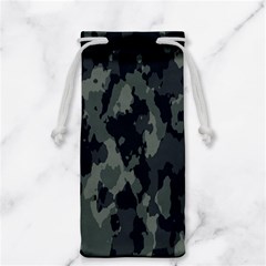 Comouflage,army Jewelry Bag