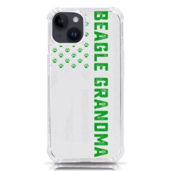Beach Coconut Tree T- Shirt Beach Coconut Tree T- Shirt Yoga Reflexion Pose T- Shirtyoga Reflexion Pose T- Shirt Iphone 14 Tpu Uv Print Case