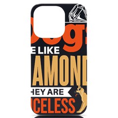 Best Friend T- Shirt Cool Dog Pet Saying T- Shirt (3) Yoga Reflexion Pose T- Shirtyoga Reflexion Pose T- Shirt Iphone 14 Pro Black Uv Print Case