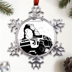 Candyuplanet T- Shirt4 Runner   Arches National Park T- Shirt Yoga Reflexion Pose T- Shirtyoga Reflexion Pose T- Shirt Metal Large Snowflake Ornament