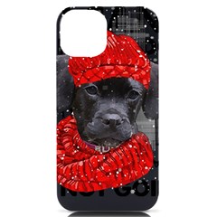 Black Hole T- Shirt Planet Eater Colour T- Shirt Iphone 14 Black Uv Print Case