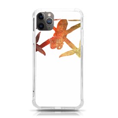Drone Racing Gift T- Shirt Distressed F P V Drone Racing Drone Pilot Racer Pattern T- Shirt (2) Iphone 11 Pro Max 6 5 Inch Tpu Uv Print Case