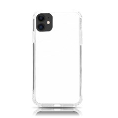 Breathe T- Shirt Breathe T- Shirt Iphone 11 Tpu Uv Print Case
