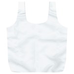 Bowl T- Shirt Bowls T- Shirt Full Print Recycle Bag (XXXL) Back