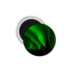 Aurora-borealis-northern-lights- 1 75  Magnets