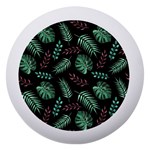 Memphis-seamless-patterns-abstract-jumble-textures Dento Box with Mirror Front