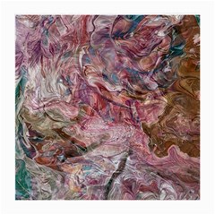 Blended Rivers Medium Glasses Cloth