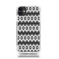Pattern Abstract Desktop Wallpaper Iphone 11 Tpu Uv Print Case