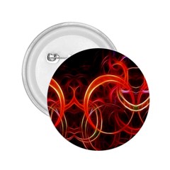 Construction Background Geometric 2 25  Buttons