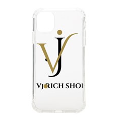 Vj Rich Shop Iphone 11 Tpu Uv Print Case by 8107427200