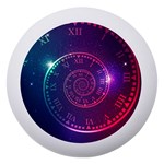 Time Machine Dento Box with Mirror Front
