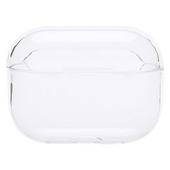 Cow Pattern Hard Pc Airpods Pro Case