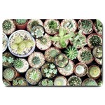 Cactus Nature Plant Desert Large Doormat 30 x20  Door Mat
