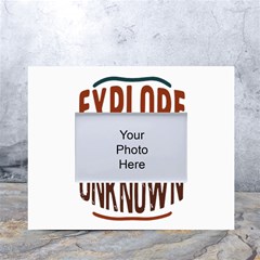 Converted 658874a40f807-removebg-preview (1) (2) (1) (1) (1) White Tabletop Photo Frame 4 x6 