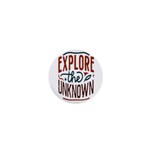 Converted 658874a40f807-removebg-preview (1) (2) (1) (1) (1) 1  Mini Buttons Front