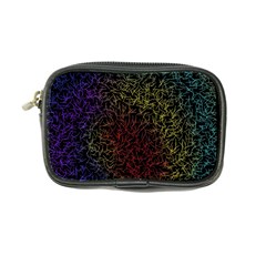 Minimal Glory Coin Purse