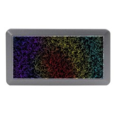 Minimal Glory Memory Card Reader (mini)