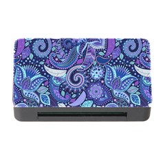 Patterns, Doodles, Pattern, Colorful, Textu Memory Card Reader With Cf