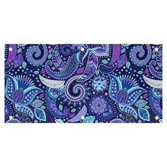 Patterns, Doodles, Pattern, Colorful, Textu Banner And Sign 6  X 3 