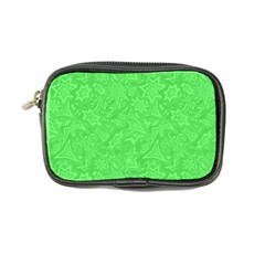 Green-2 Coin Purse