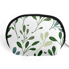 Sheets-7 Accessory Pouch (medium)