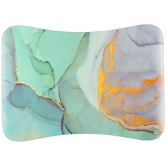 Huawei, Lite, Mate Velour Seat Head Rest Cushion