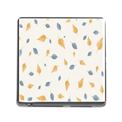 Background-24 Memory Card Reader (square 5 Slot)