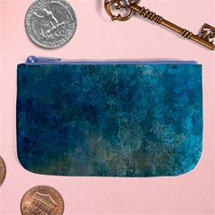 Background-25 Large Coin Purse
